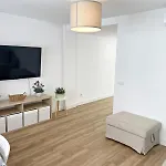 Apartman Vinahome Vinarós