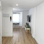 Vinahome