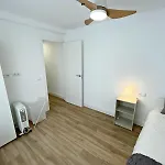 Apartman Vinahome