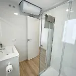 Vinahome