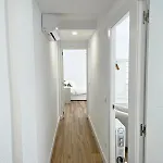 Vinahome Апартаменты