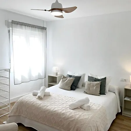 Vinahome Vinarós