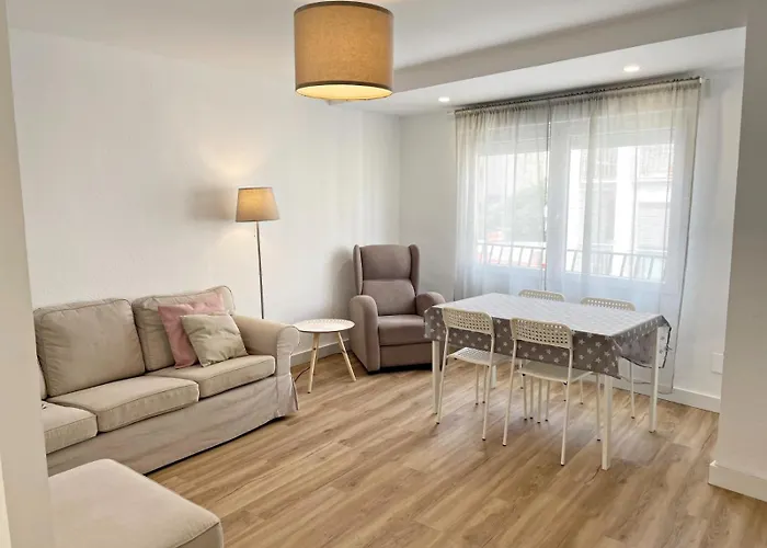 Vinahome Appartamento