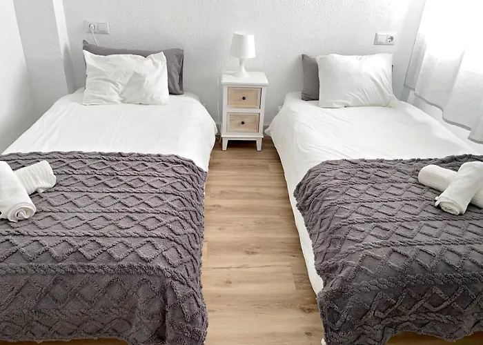 Appartamento Vinahome