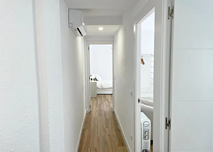 Vinahome Appartamento