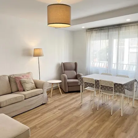 Vinahome דירה