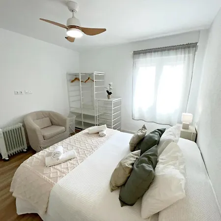 Vinahome