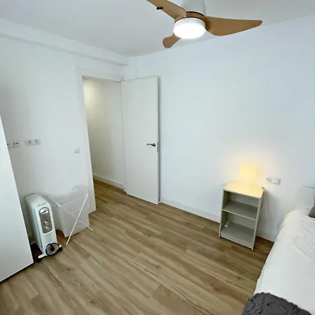 Apartment Vinahome
