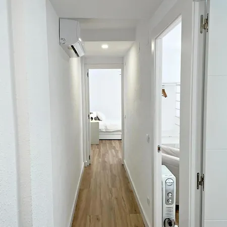 Vinahome Apartment